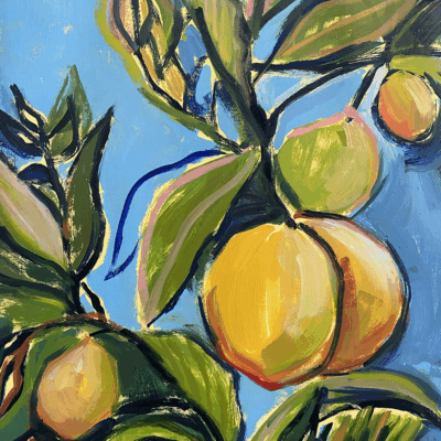 Lemons #2